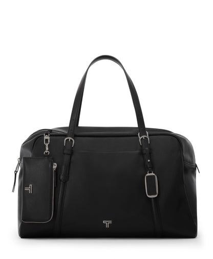 Tumi Voyageur Oaklynn Weekender