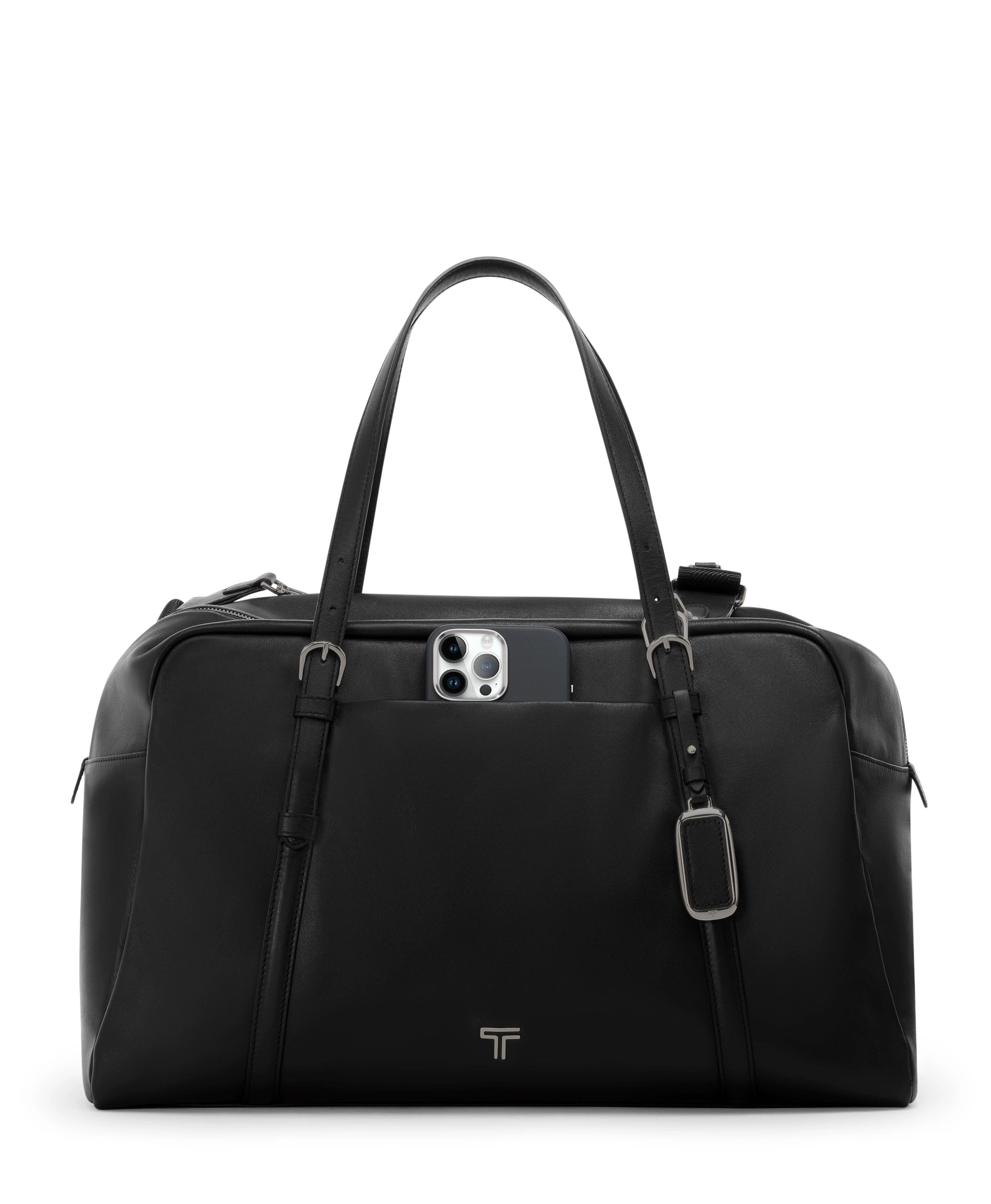 Tumi Voyageur Oaklynn Weekender