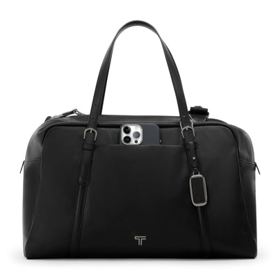 Tumi Voyageur Oaklynn Weekender