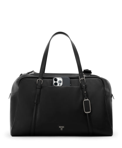 Tumi Voyageur Oaklynn Weekender