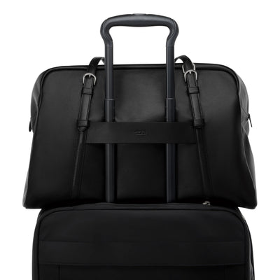 Tumi Voyageur Oaklynn Weekender