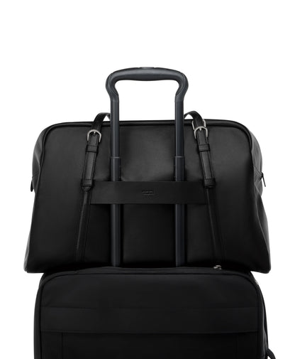 Tumi Voyageur Oaklynn Weekender