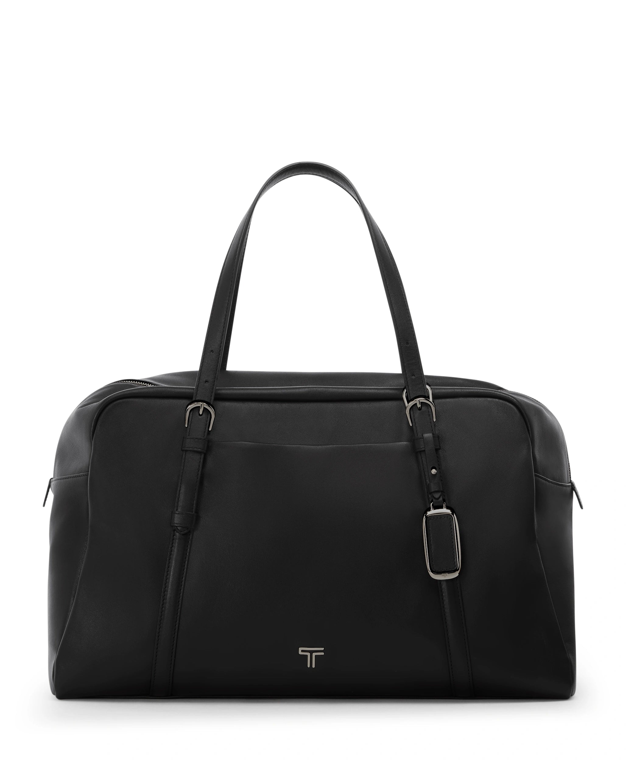 Tumi Voyageur Oaklynn Weekender