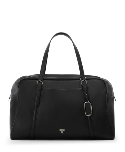 Tumi Voyageur Oaklynn Weekender