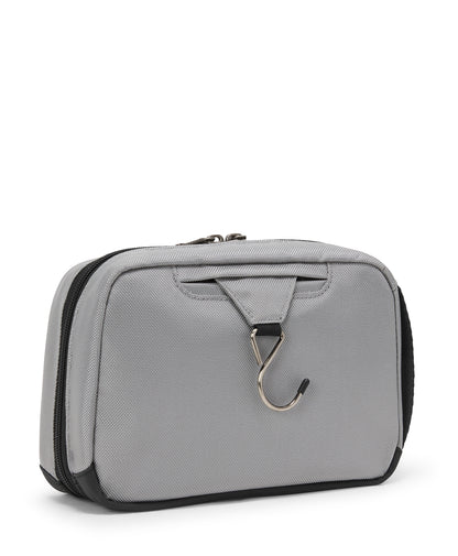 Tumi Alpha Bravo Response Travel Kit