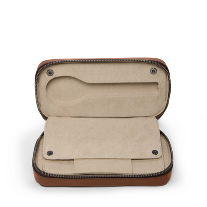 Tumi Travel Watch Case