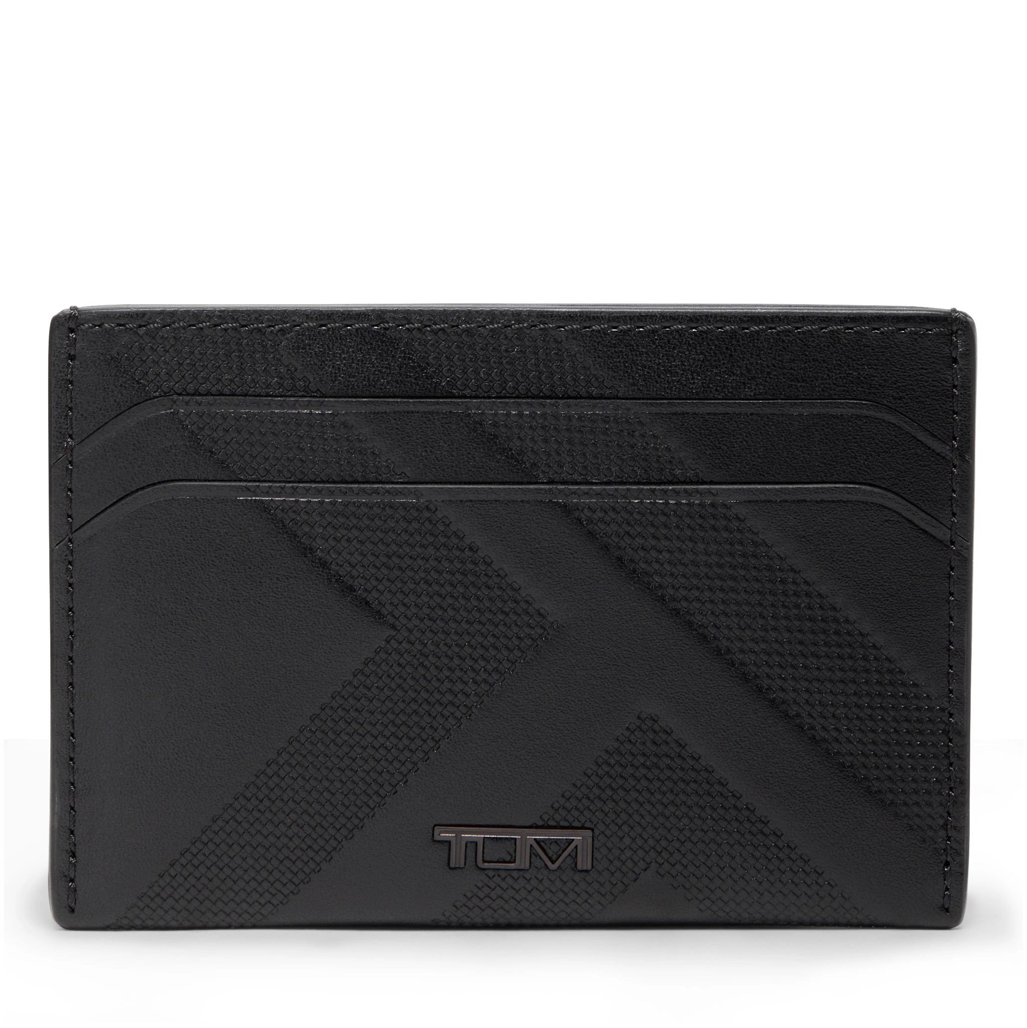 Tumi Nassau Slim Card Case