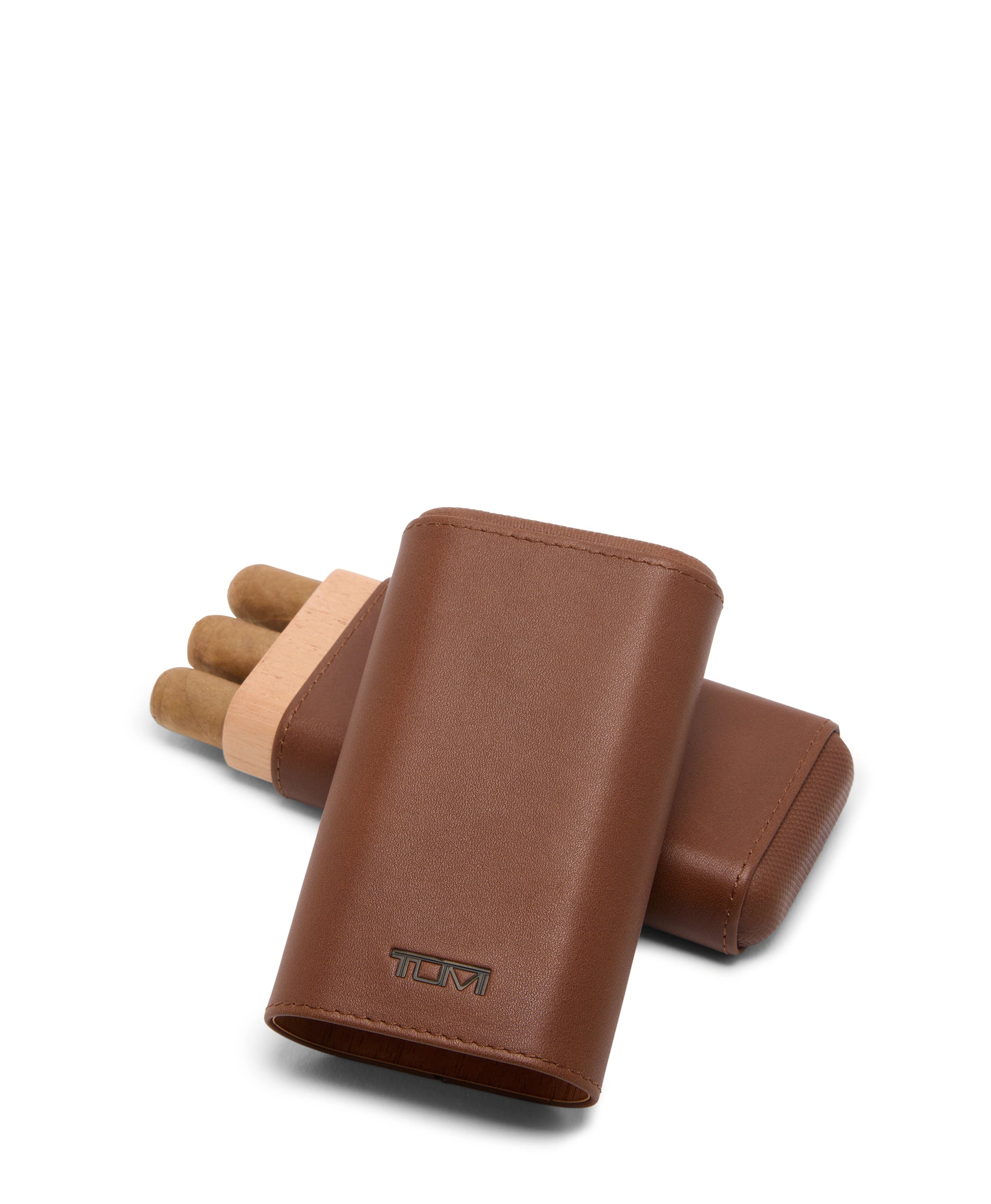 Tumi Cigar Case