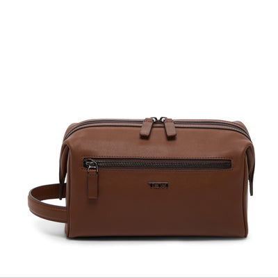 Tumi Travel Access Framed Travel Kit