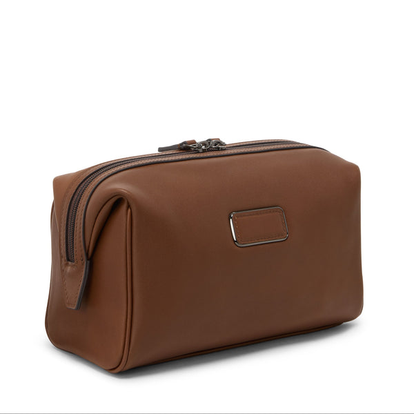 Tumi Travel Access Framed Travel Kit – Voyage Luggage