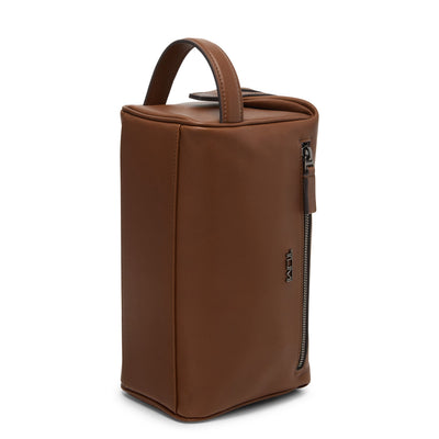 Tumi Travel Access Framed Travel Kit