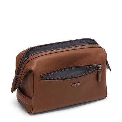 Tumi Travel Access Framed Travel Kit