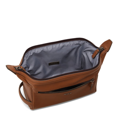 Tumi Travel Access Framed Travel Kit