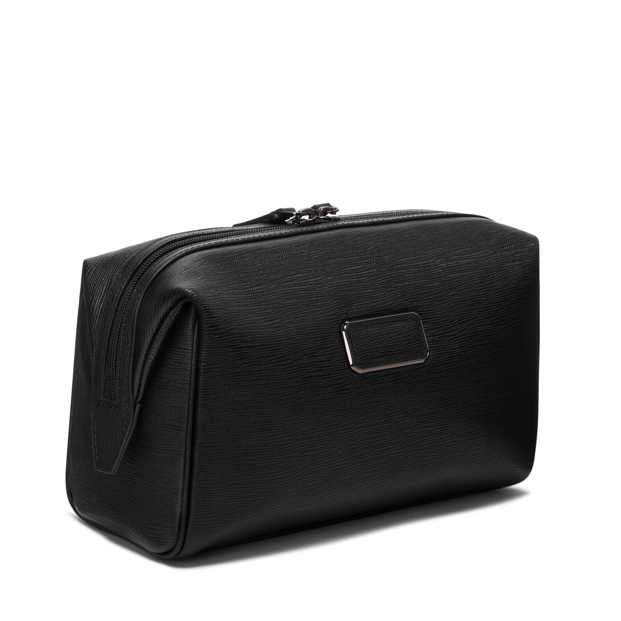 Tumi Travel Access. Framed Travel Kit