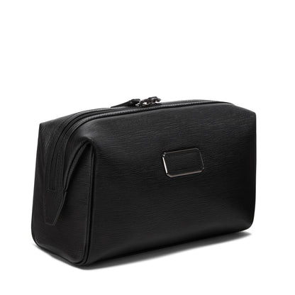 Tumi Travel Access. Framed Travel Kit