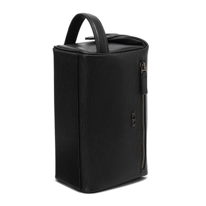 Tumi Travel Access. Framed Travel Kit