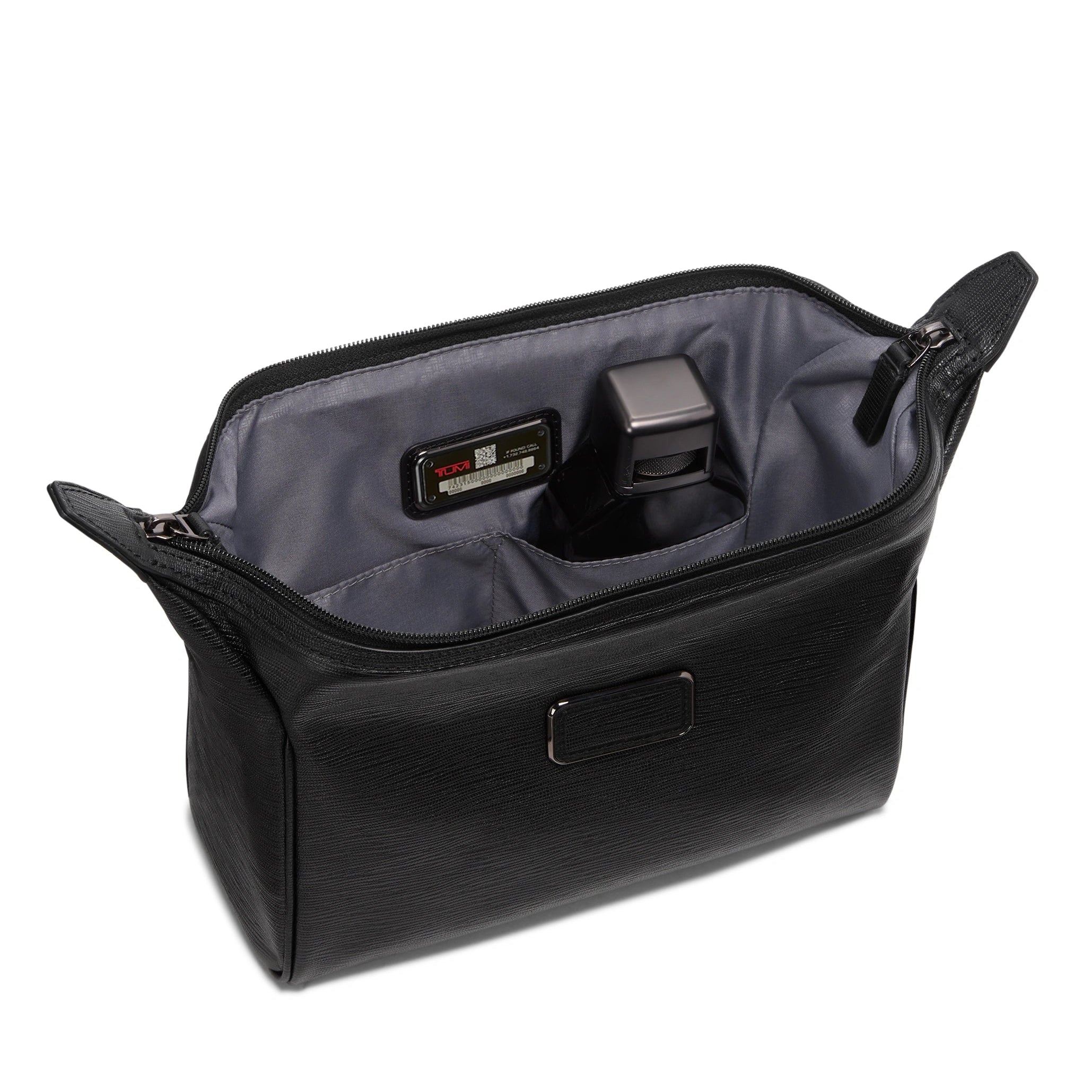 Tumi Travel Access. Framed Travel Kit