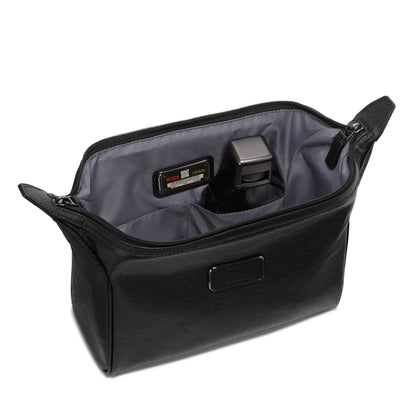 Tumi Travel Access. Framed Travel Kit