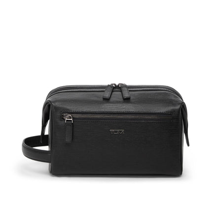 Tumi Travel Access. Framed Travel Kit