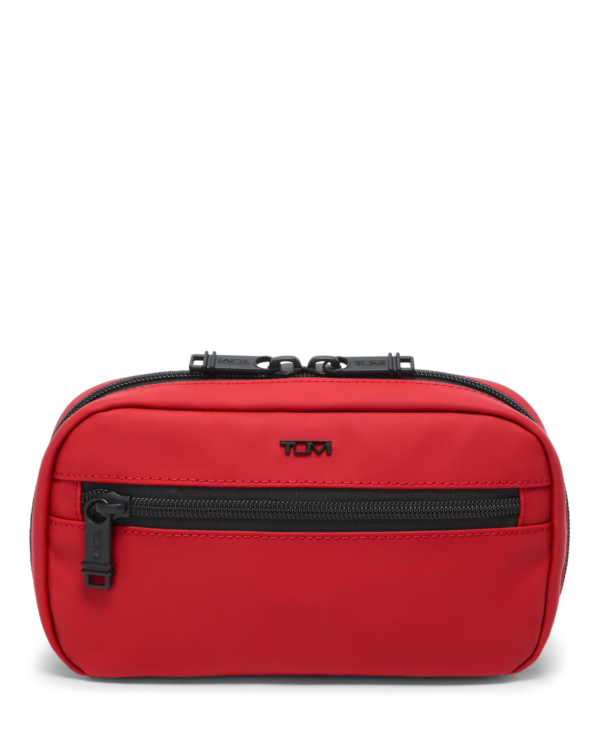 Tumi Travel Access Zip-Around Case