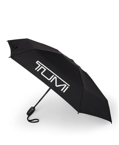 Tumi Umbrellas Compact Travel Umbrella
