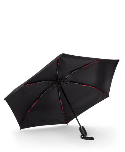 Tumi Umbrellas Compact Travel Umbrella
