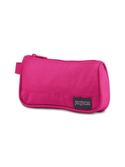 Medium Accessory Pouch - Voyage Luggage