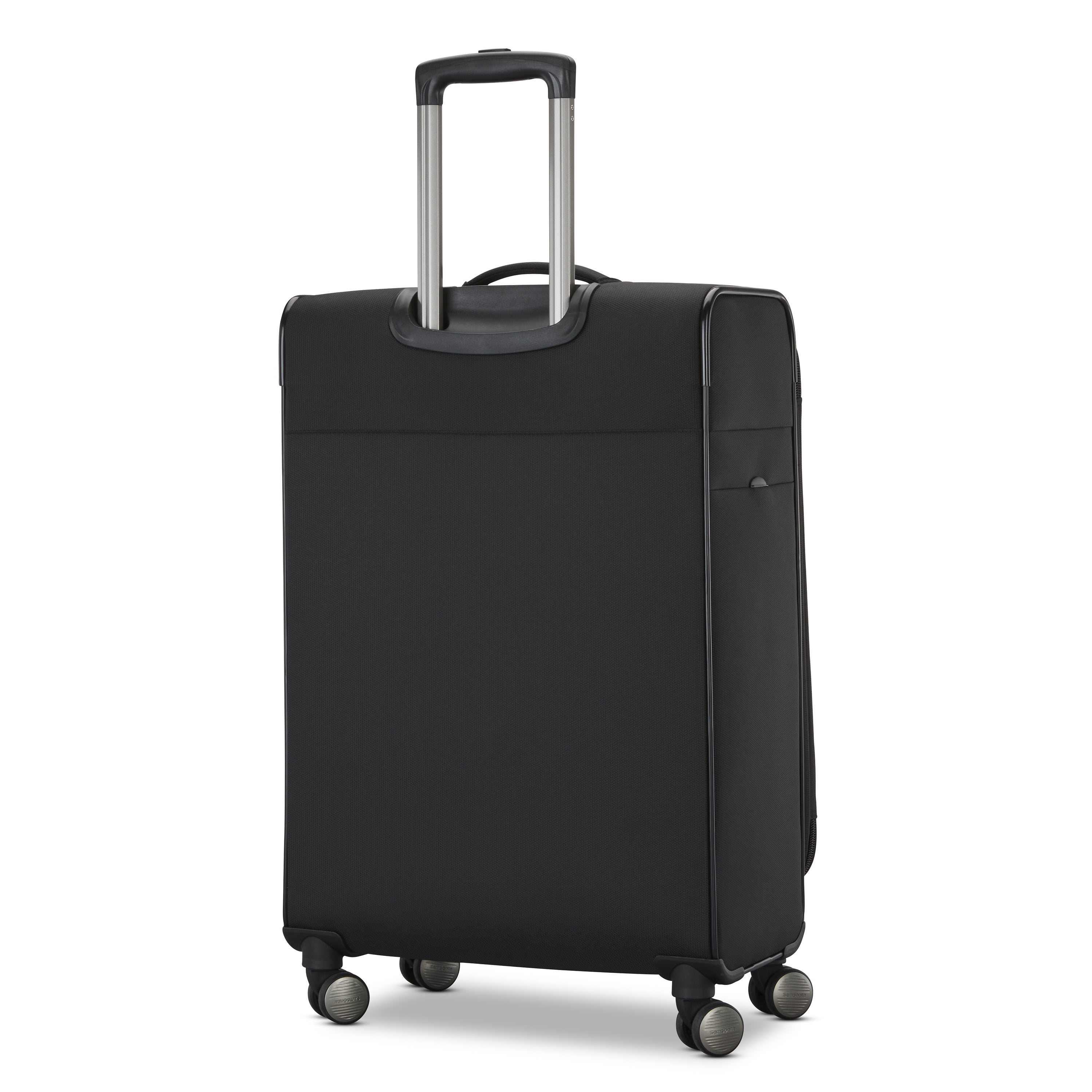 Samsonite Ascella 4.0 Medium Expandable Spinner