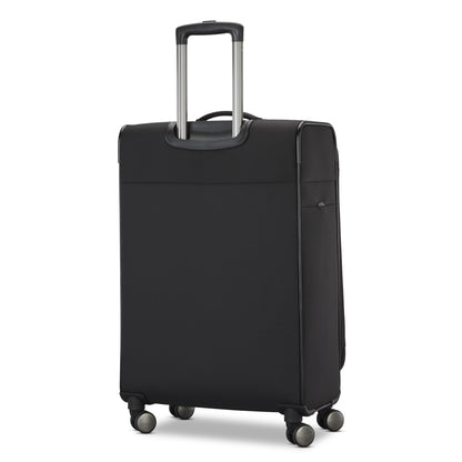 Samsonite Ascella 4.0 Medium Expandable Spinner