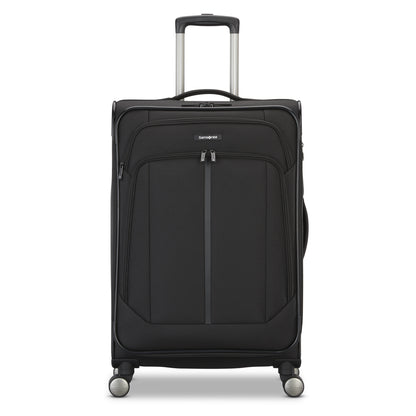 Samsonite Ascella 4.0 Medium Expandable Spinner