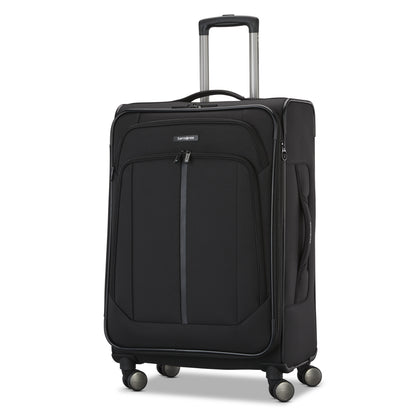 Samsonite Ascella 4.0 Medium Expandable Spinner