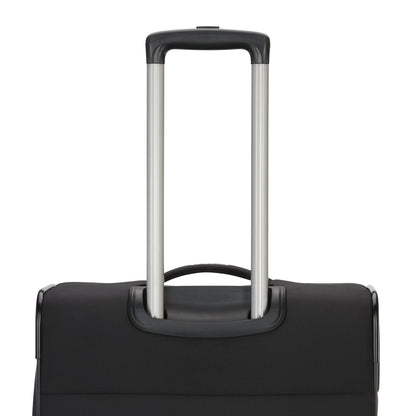 Samsonite Ascella 4.0 Medium Expandable Spinner