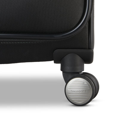 Samsonite Ascella 4.0 Medium Expandable Spinner