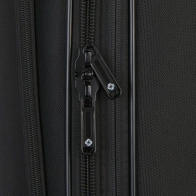 Samsonite Ascella 4.0 Medium Expandable Spinner