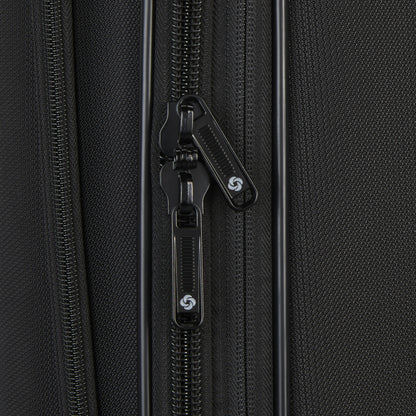 Samsonite Ascella 4.0 Medium Expandable Spinner