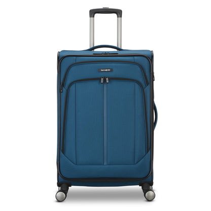 Samsonite Ascella 4.0 Medium Expandable Spinner