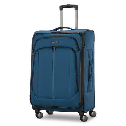 Samsonite Ascella 4.0 Medium Expandable Spinner