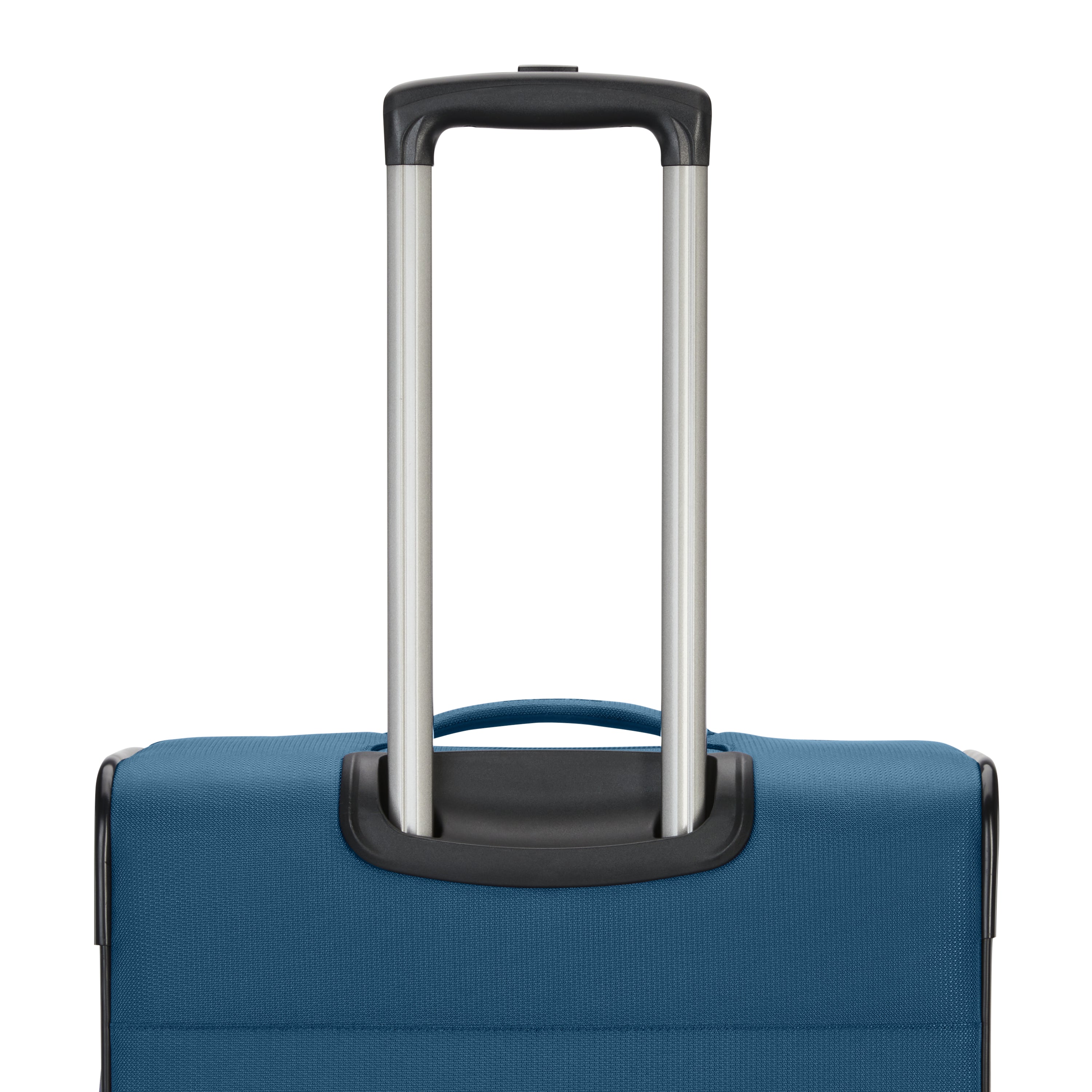 Samsonite Ascella 4.0 Medium Expandable Spinner
