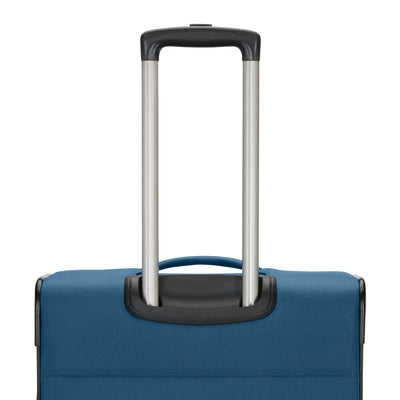 Samsonite Ascella 4.0 Medium Expandable Spinner
