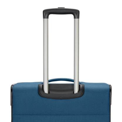 Samsonite Ascella 4.0 Medium Expandable Spinner
