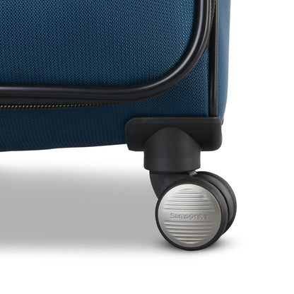 Samsonite Ascella 4.0 Medium Expandable Spinner