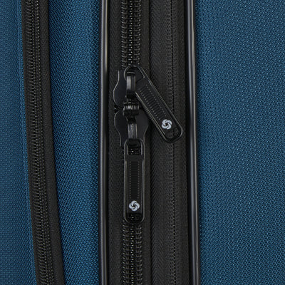 Samsonite Ascella 4.0 Medium Expandable Spinner