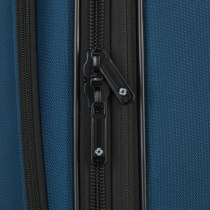 Samsonite Ascella 4.0 Medium Expandable Spinner