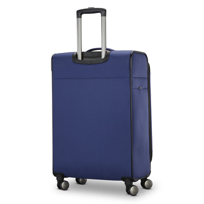 Samsonite Ascella 4.0 Medium Expandable Spinner