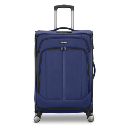Samsonite Ascella 4.0 Medium Expandable Spinner