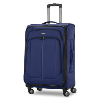 Samsonite Ascella 4.0 Medium Expandable Spinner