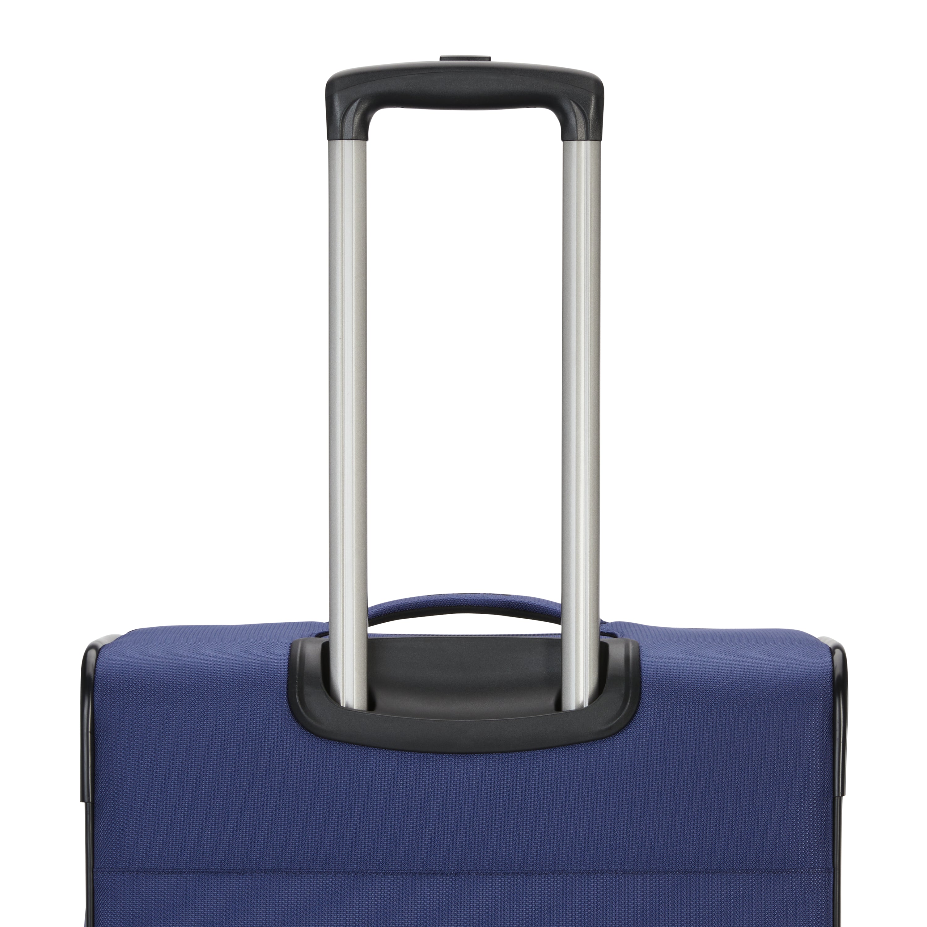 Samsonite Ascella 4.0 Medium Expandable Spinner