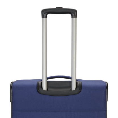 Samsonite Ascella 4.0 Medium Expandable Spinner