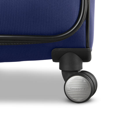 Samsonite Ascella 4.0 Medium Expandable Spinner