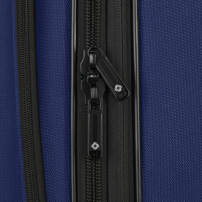 Samsonite Ascella 4.0 Medium Expandable Spinner